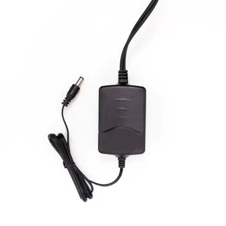 Thruster_Accessory_Charger_1000x.jpg