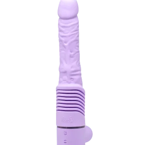 Thruster_Prime_072520-238_e81ac95c-a088-424d-b009-265a8852638d_1000x.png