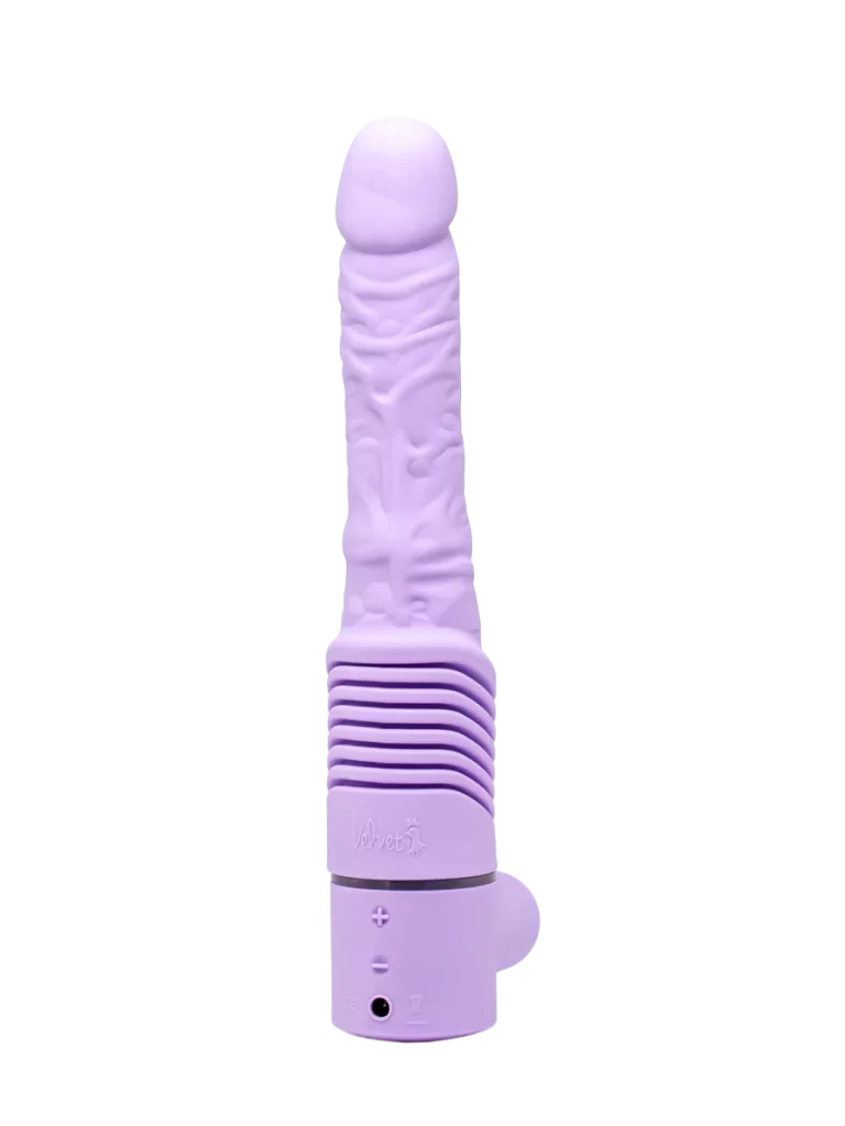 Thruster_Prime_072520-238_e81ac95c-a088-424d-b009-265a8852638d_1000x.png