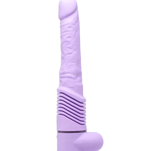Thruster_Prime_072520-240_1000x.png