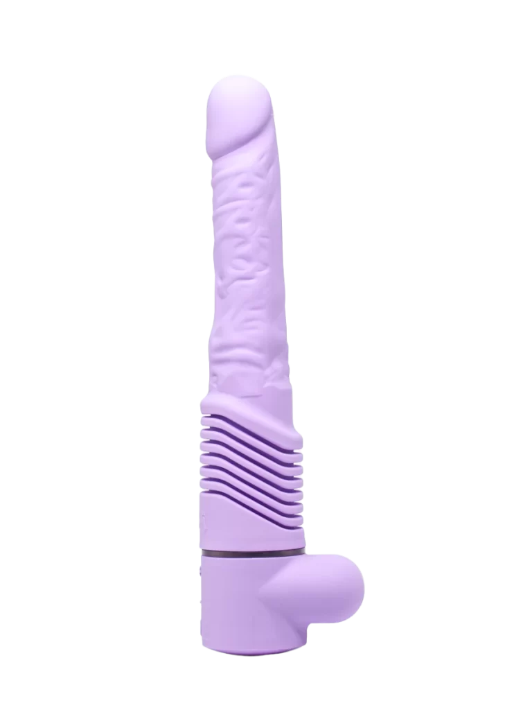 Thruster_Prime_072520-240_1000x.png