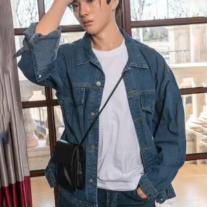 kevin_01