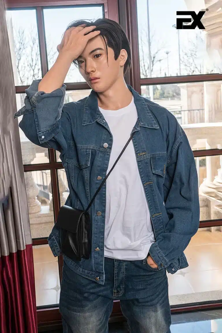 kevin_01