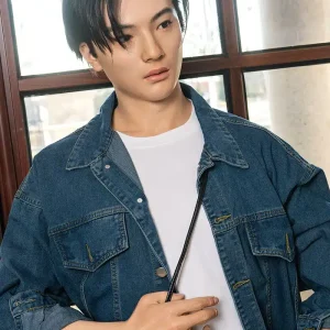 kevin_03
