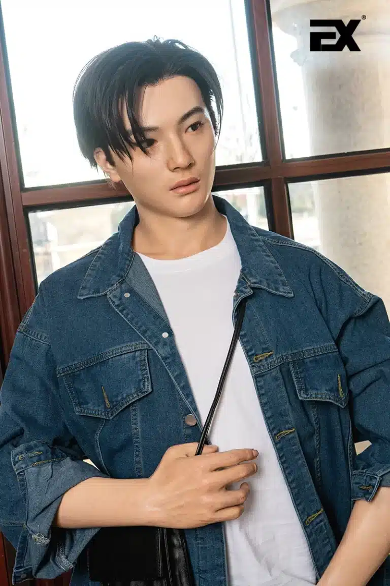 kevin_03