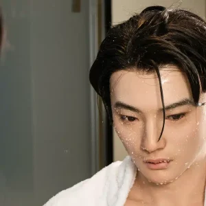 kevin_08