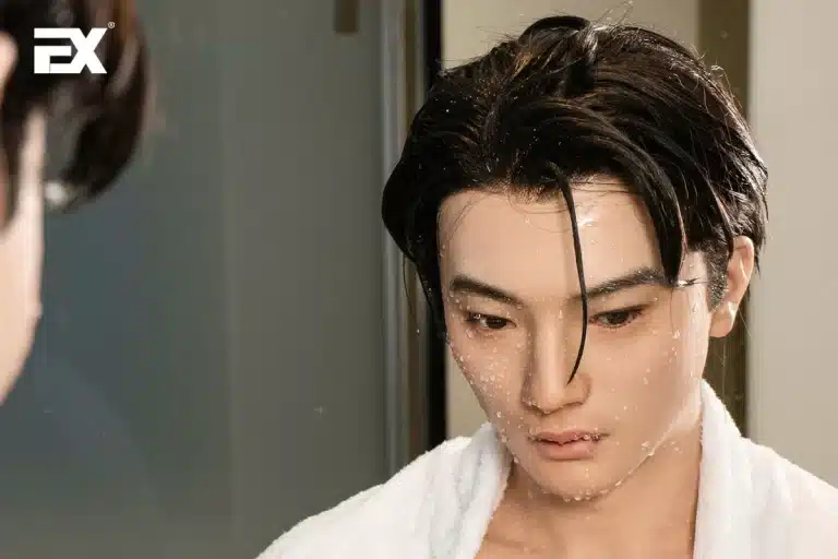 kevin_08