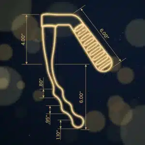 metaldildo.jpg