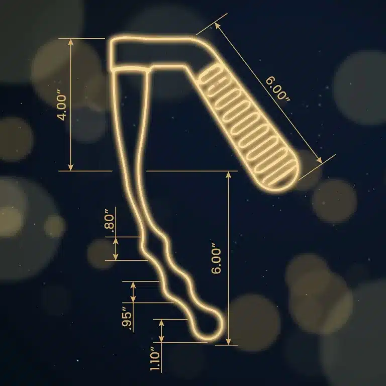 metaldildo.jpg