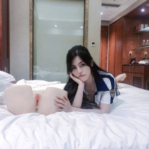 mmexport1658227204346