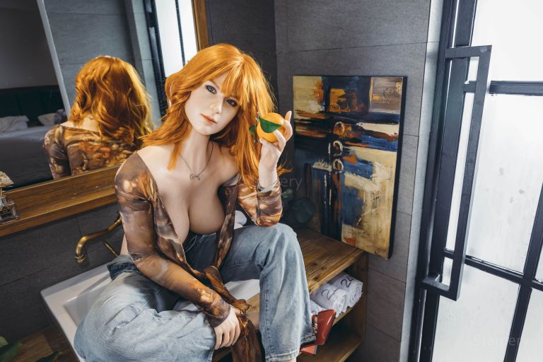_61A1964-min