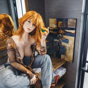 _61A1964-min