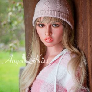 Annabelle-21