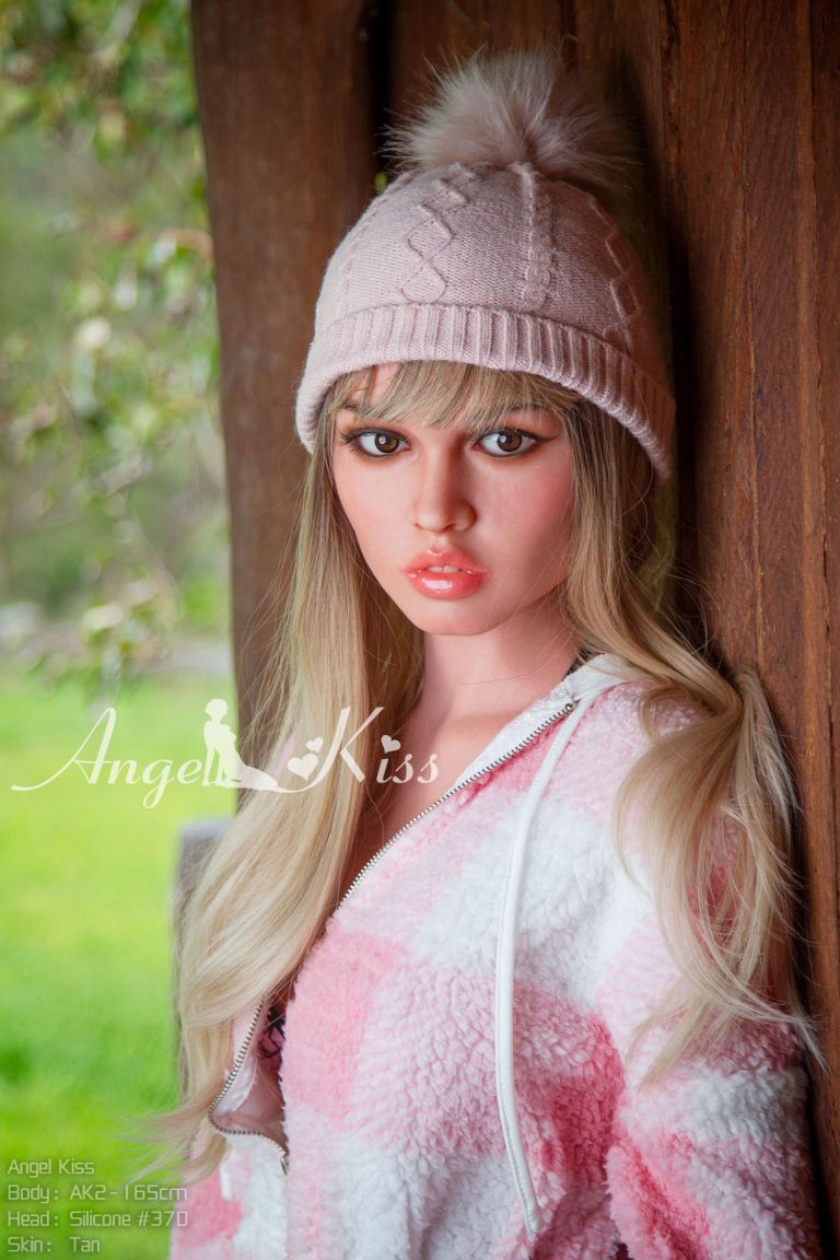 Annabelle-21