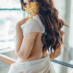 _MG_0001