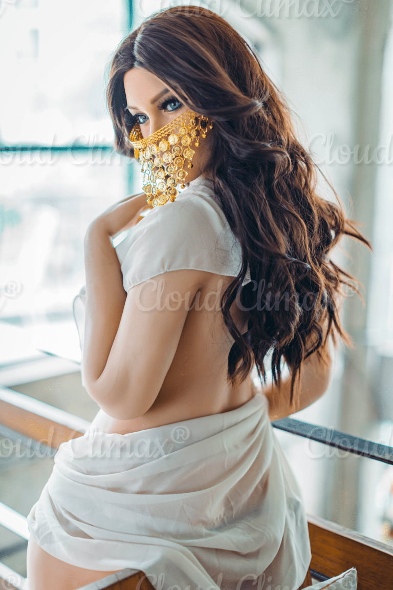 _MG_0001