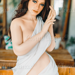 _MG_0025