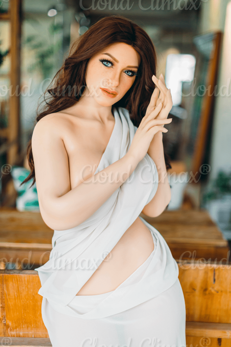 _MG_0025