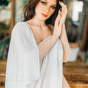 _MG_0029