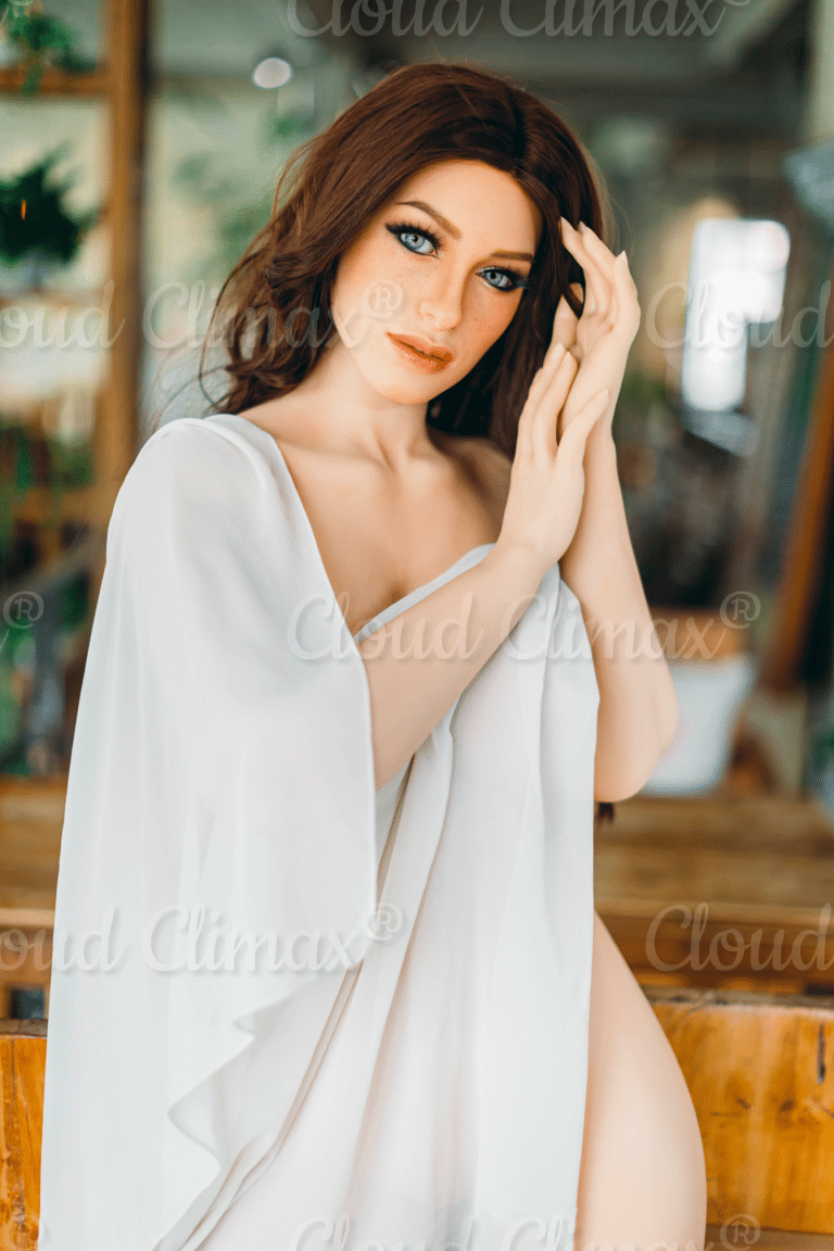 _MG_0029
