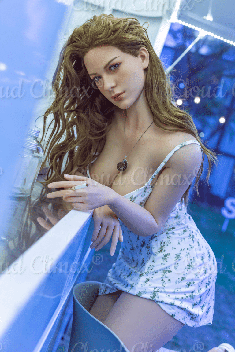 _MG_9789