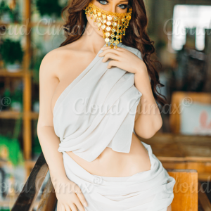 _MG_9978
