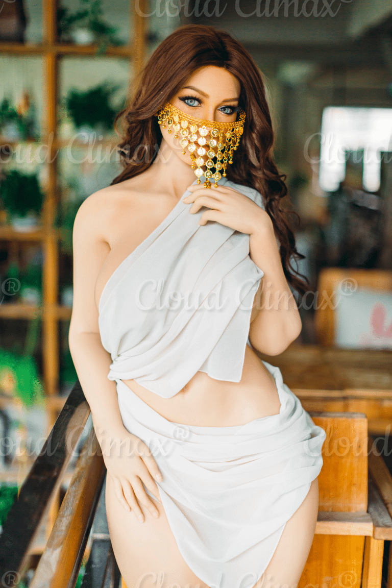 _MG_9978