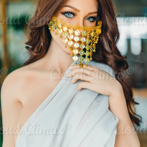 _MG_9980