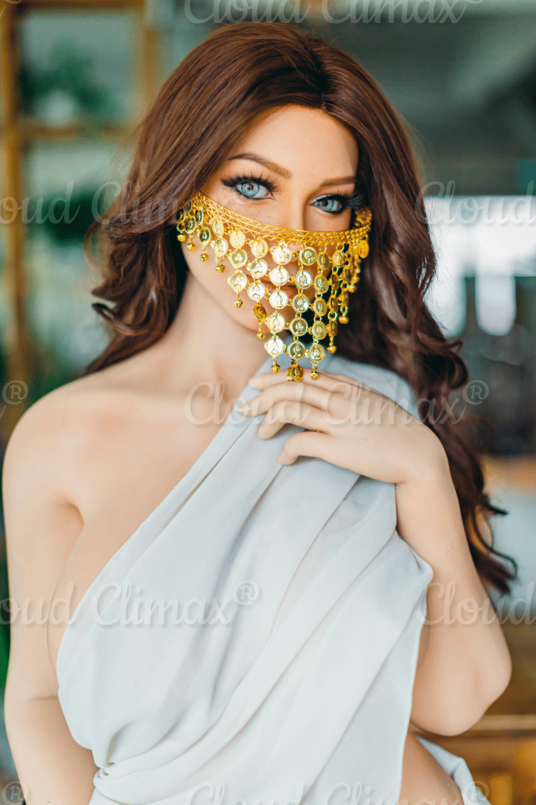 _MG_9980