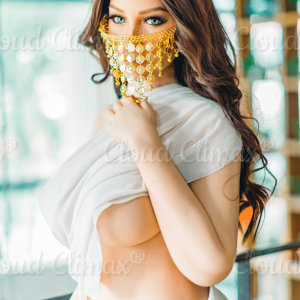 _MG_9987
