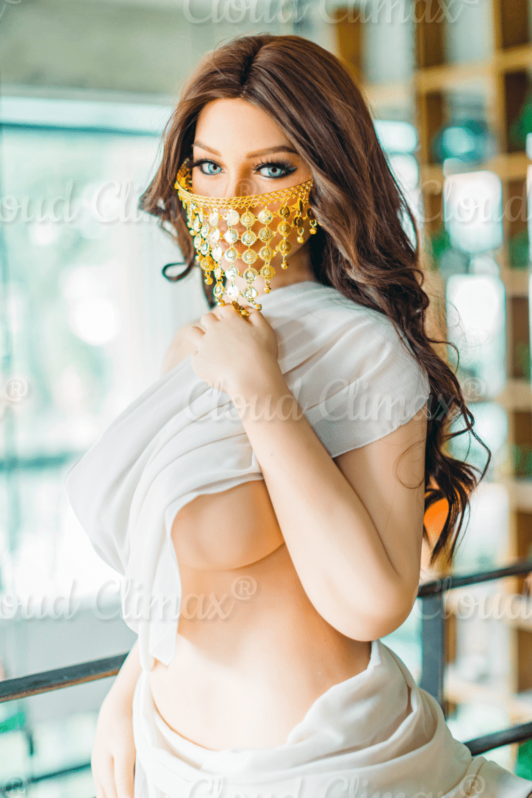 _MG_9987