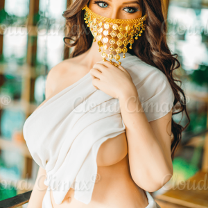 _MG_9990