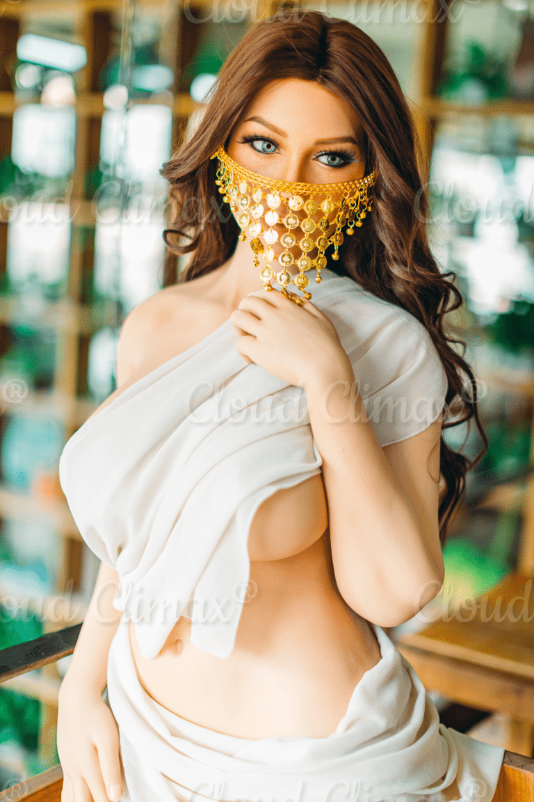 _MG_9990