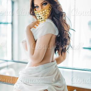 _MG_9997
