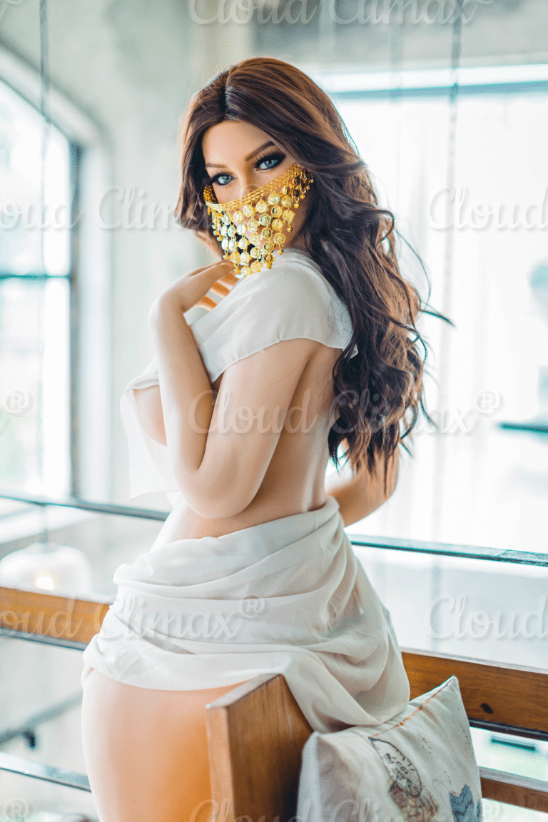 _MG_9997