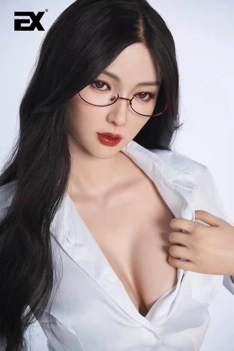jieyu_02