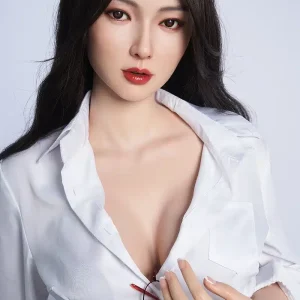 jieyu_03