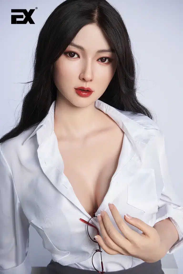 jieyu_03