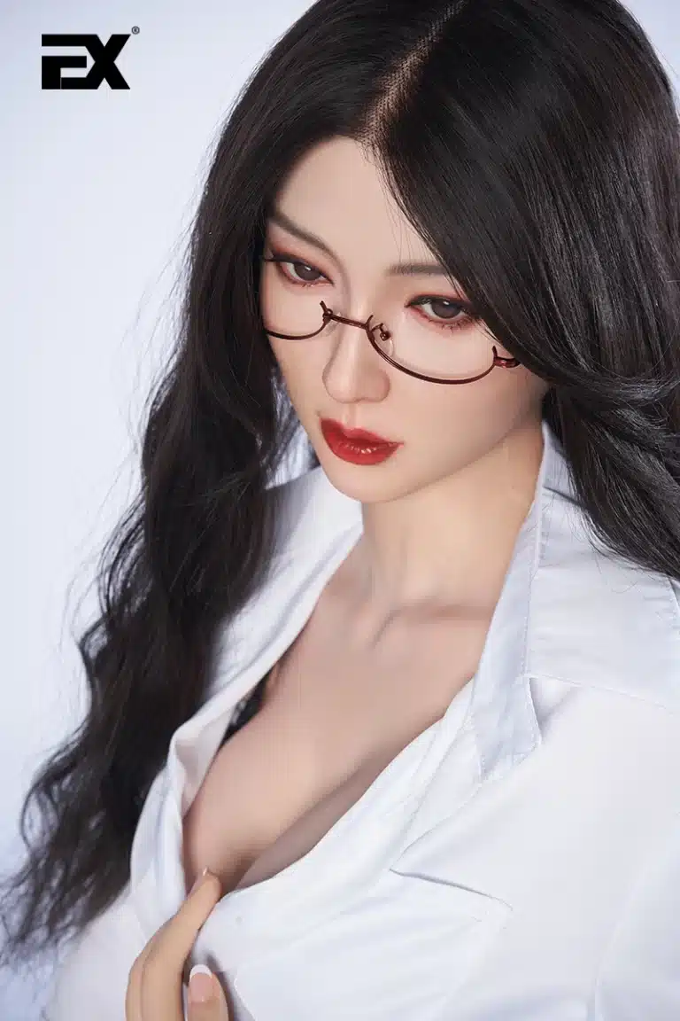 jieyu_08