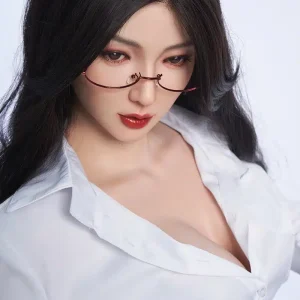 jieyu_09
