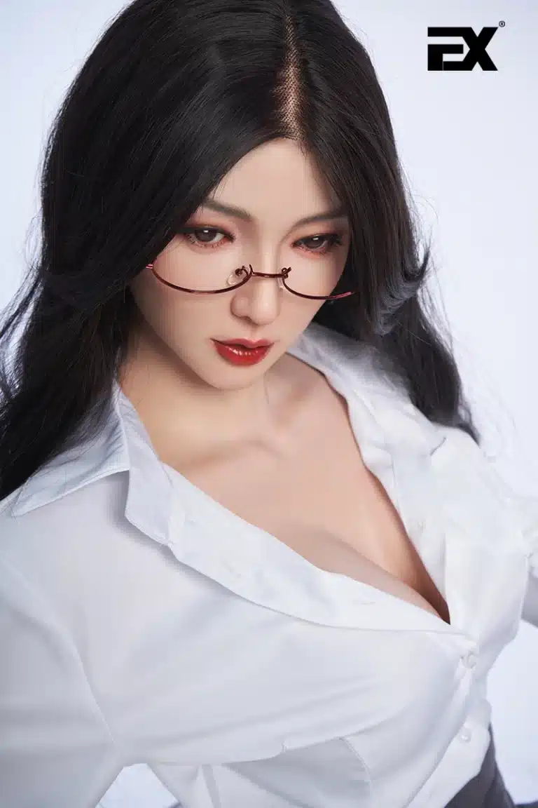 jieyu_09