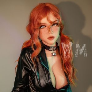 04