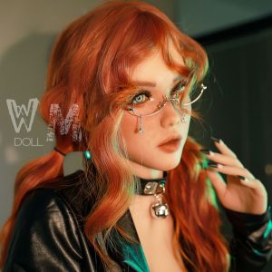 06