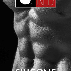 100ml_silicone