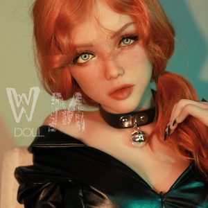 24