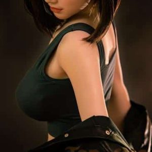 78f5683e67e90ed11245e5d1516cd17a_small