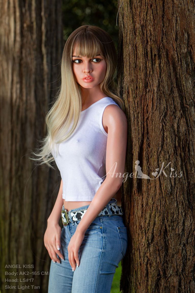 Annabelle001
