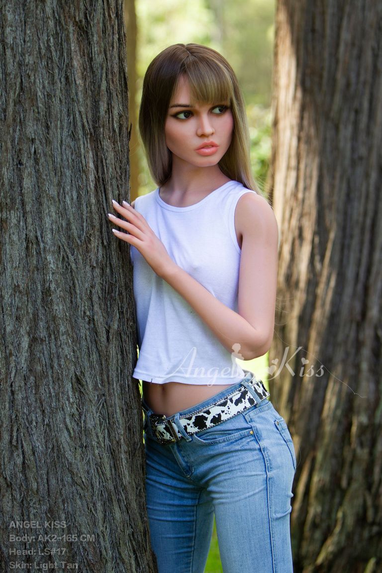 Annabelle010