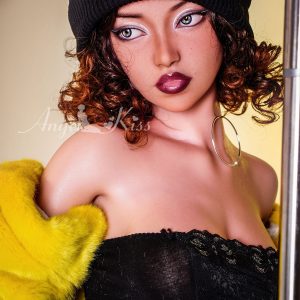 DSC00852