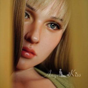 DSC01707